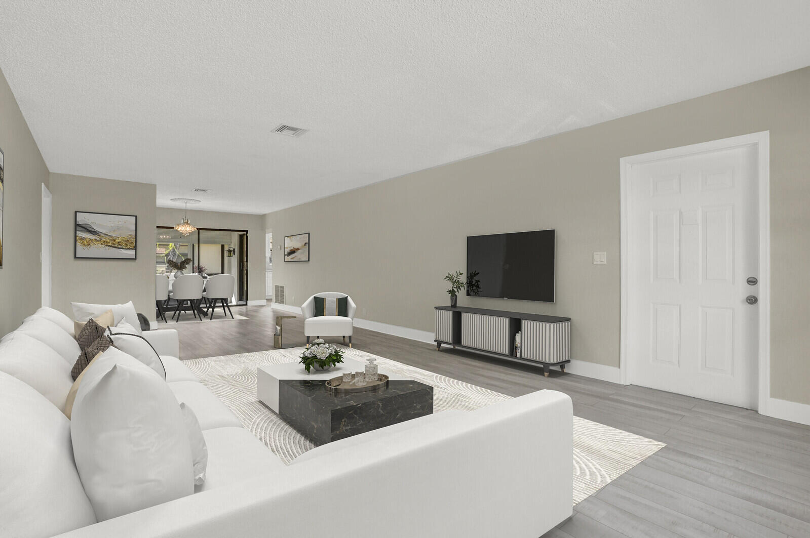 4500 Pandana Tree Road A