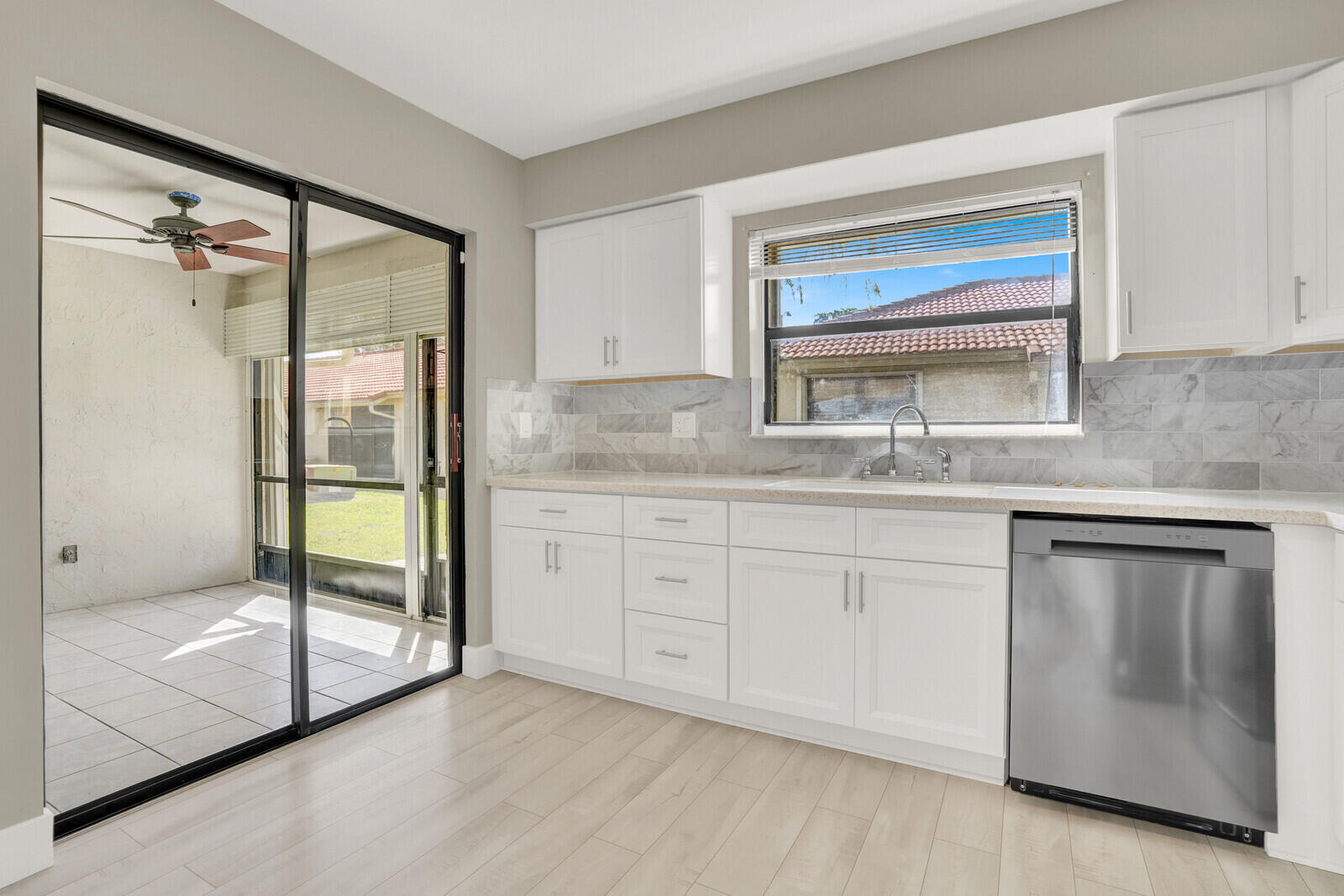 4500 Pandana Tree Road A