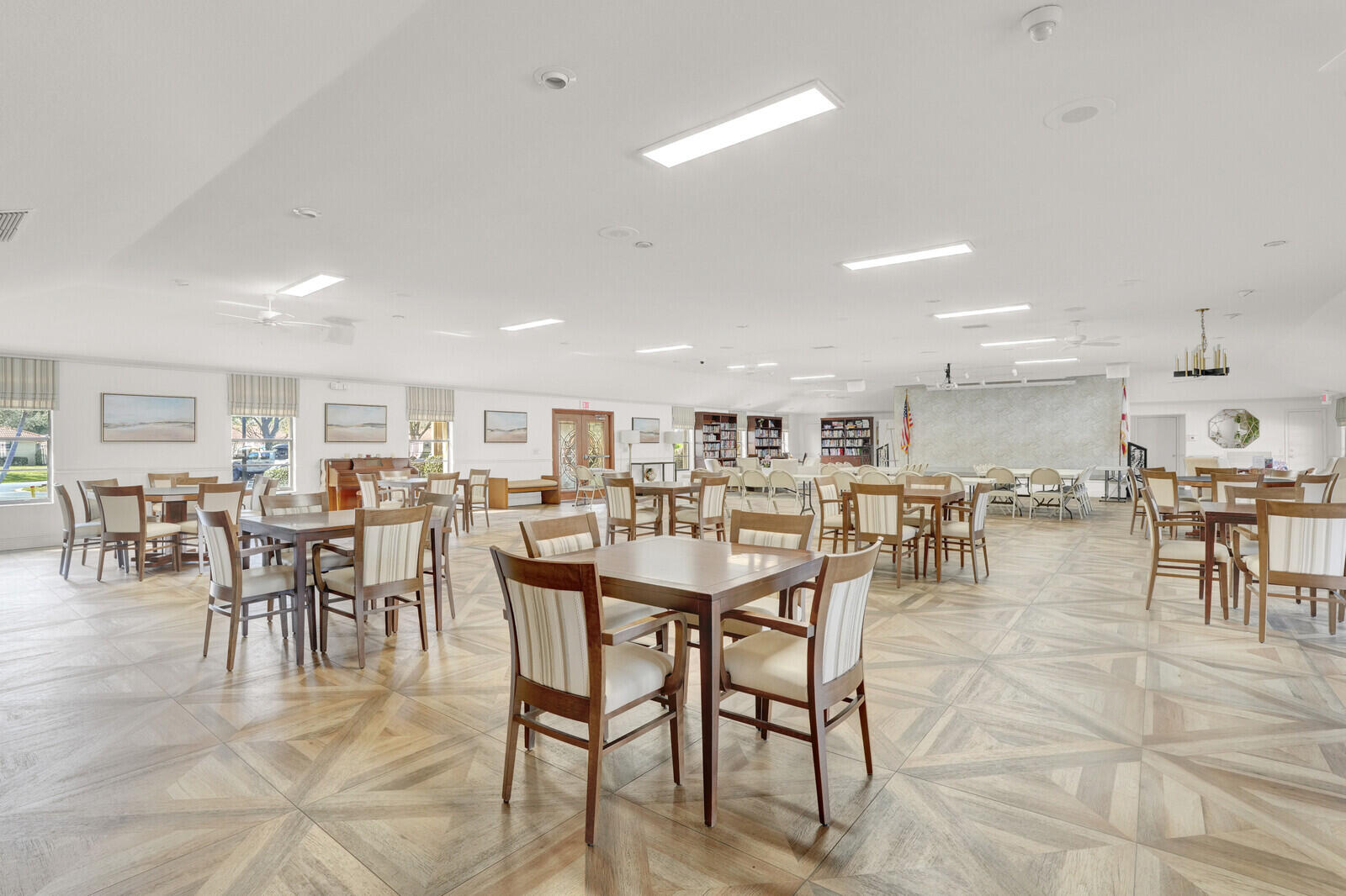 4500 Pandana Tree Road A