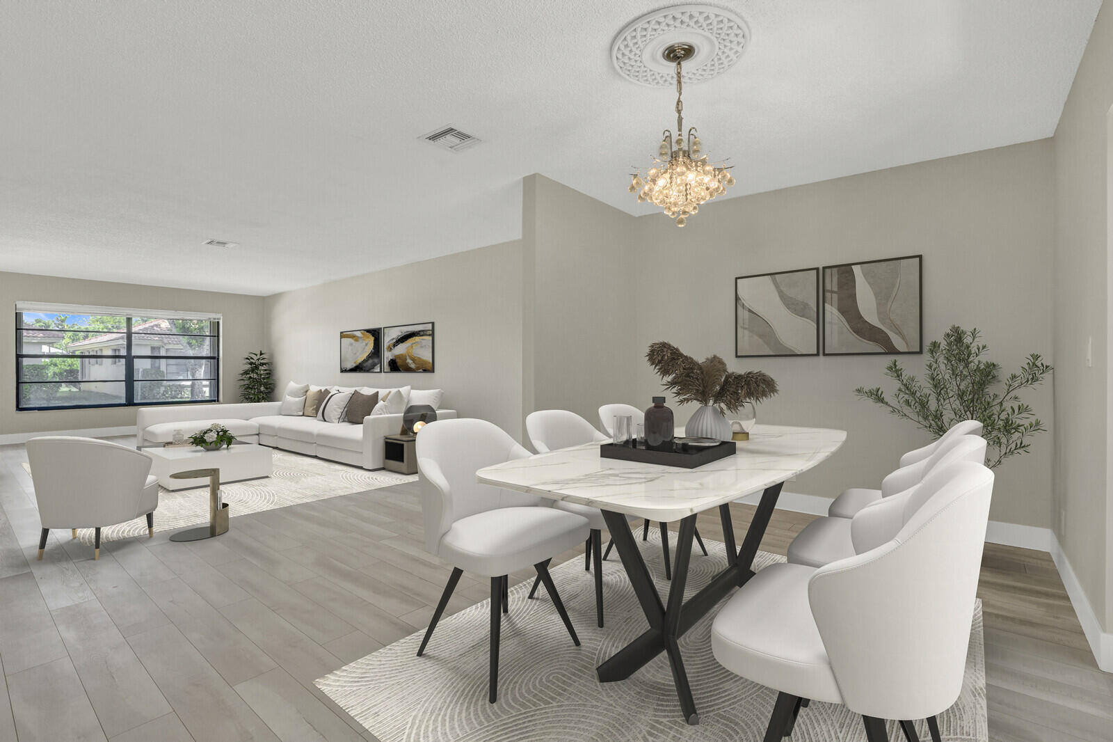 4500 Pandana Tree Road A