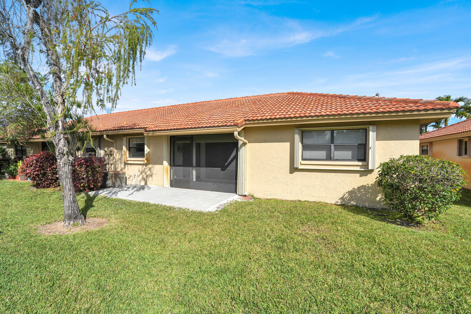 4500 Pandana Tree Road A