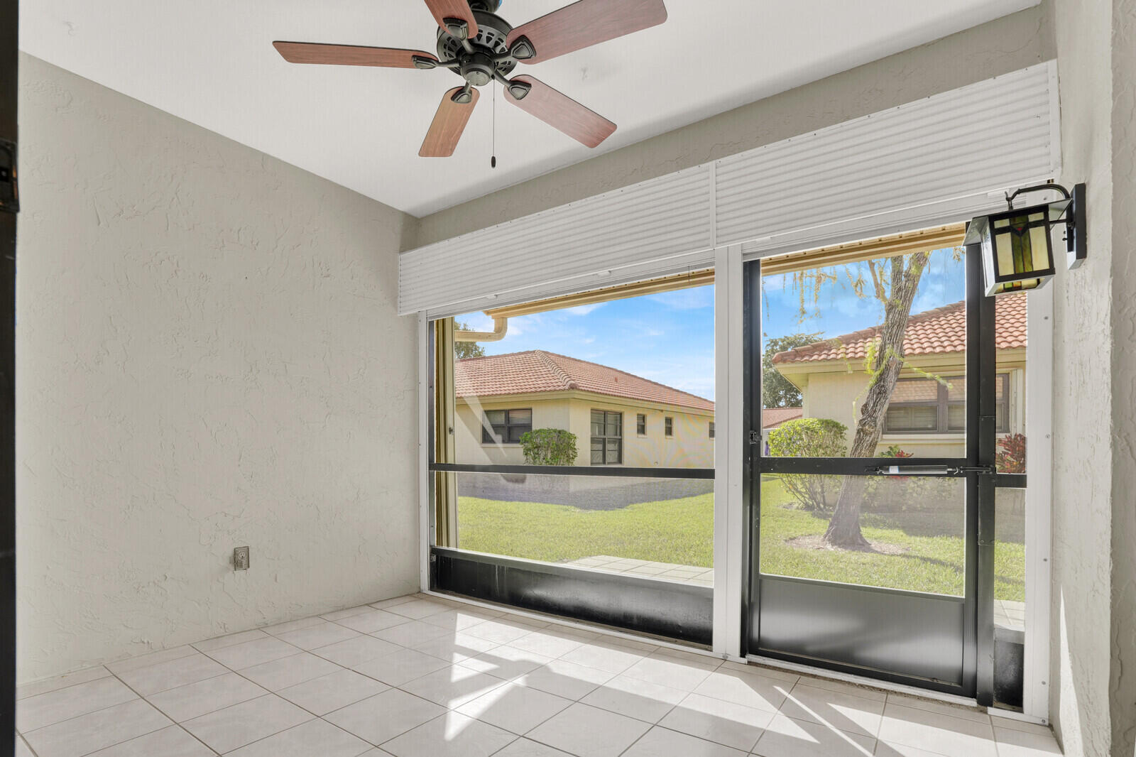 4500 Pandana Tree Road A