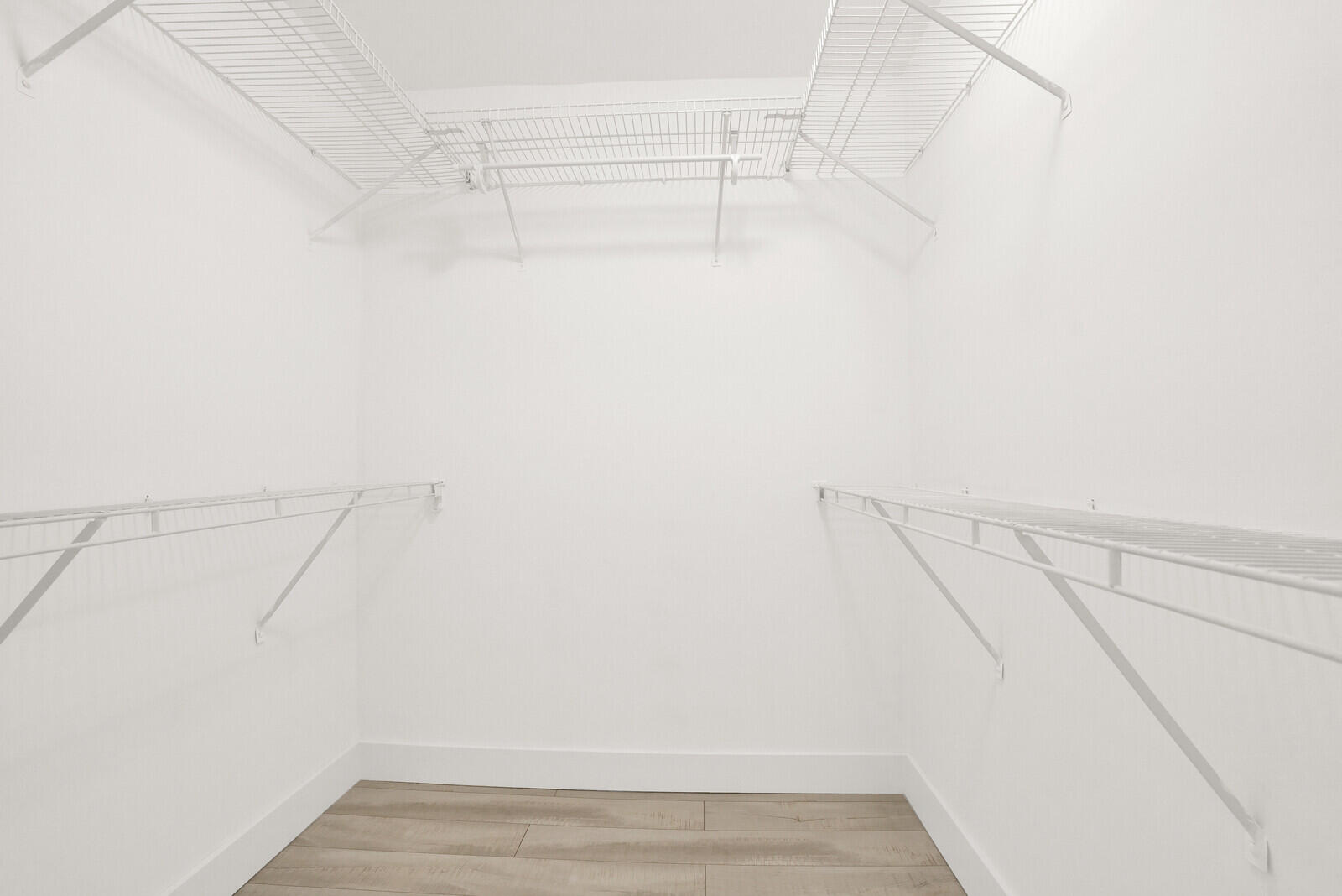 4500 Pandana Tree Road A