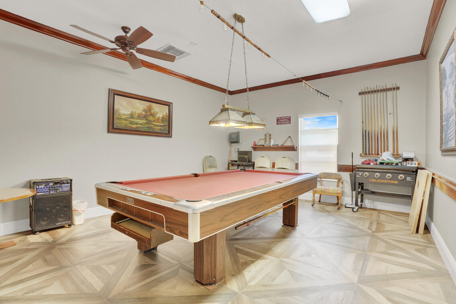 4500 Pandana Tree Road A