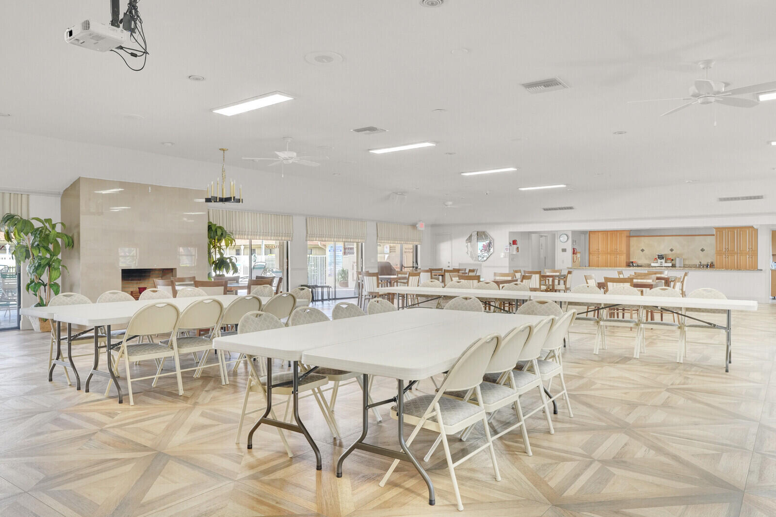 4500 Pandana Tree Road A