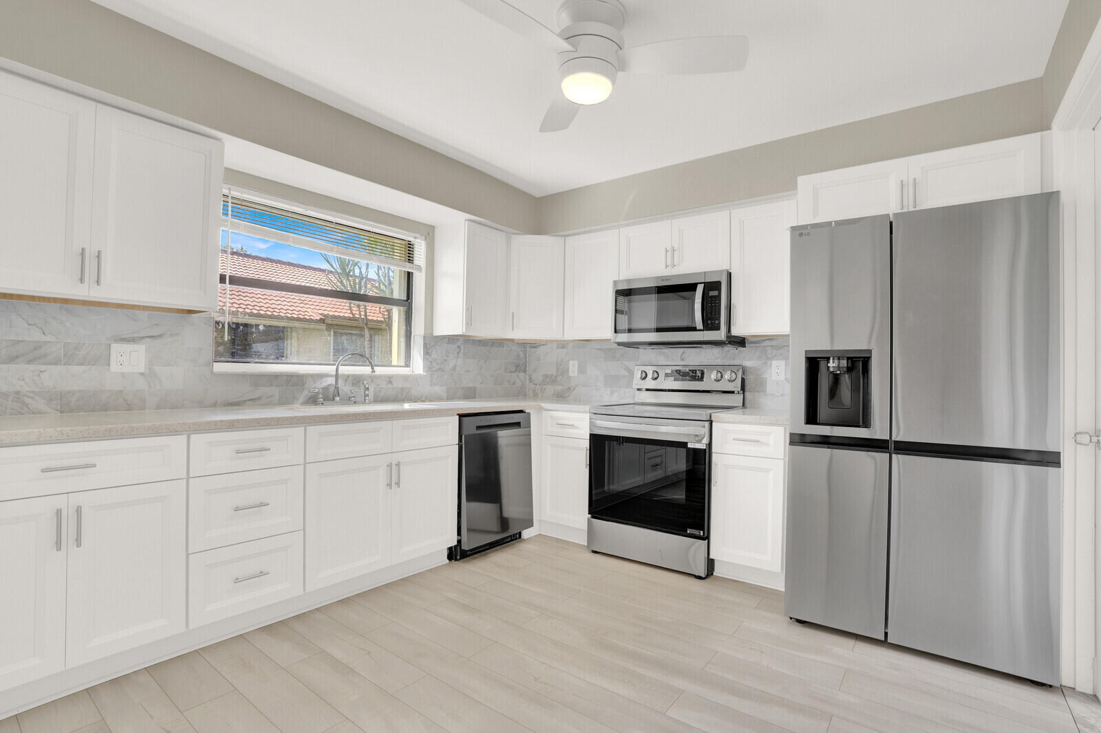 4500 Pandana Tree Road A