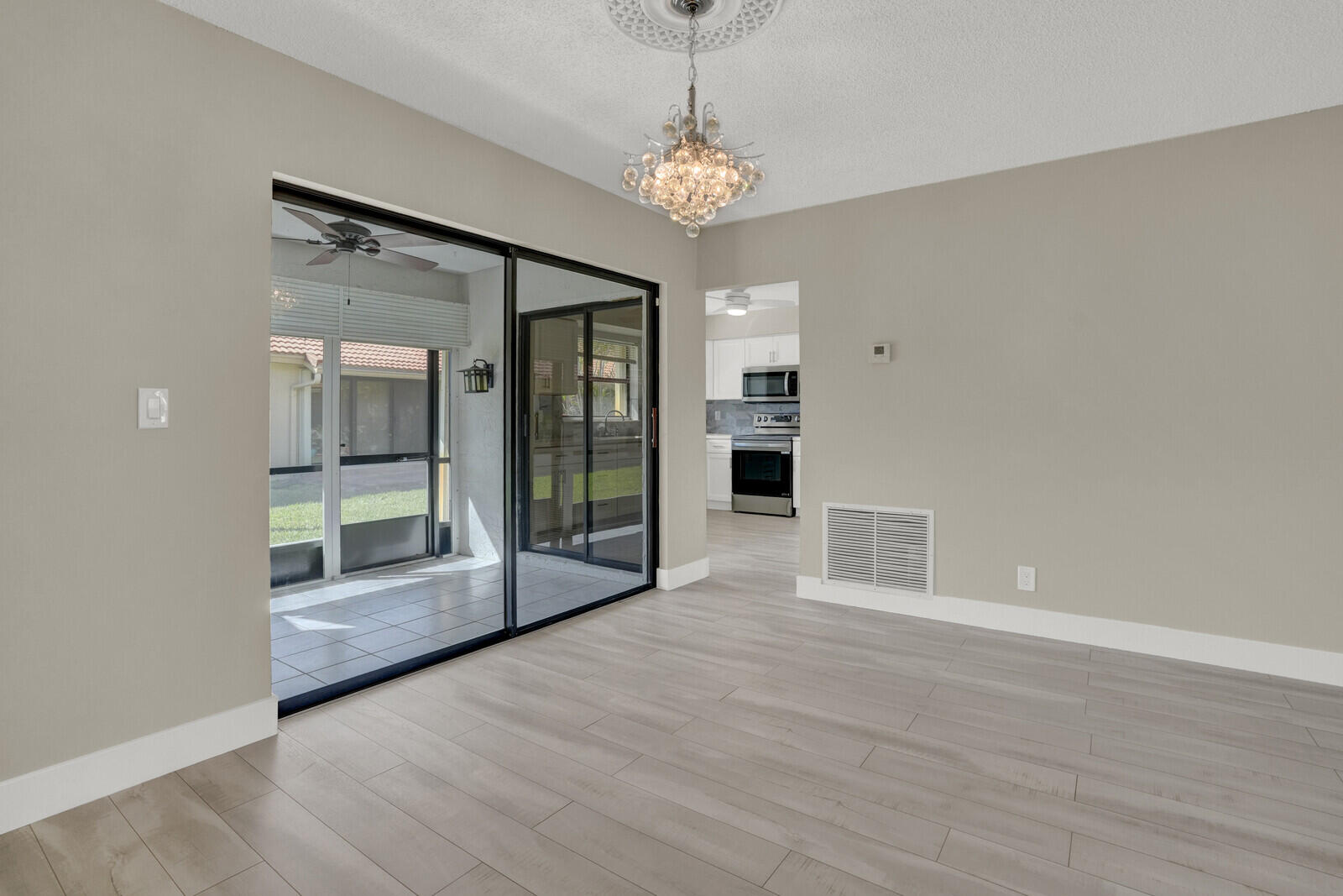 4500 Pandana Tree Road A