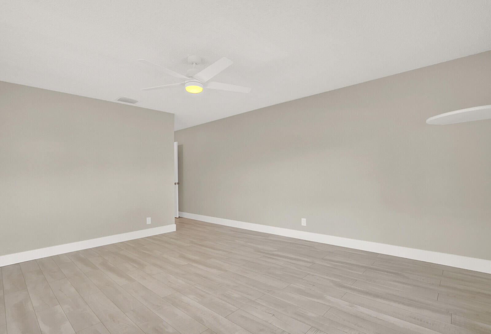 4500 Pandana Tree Road A