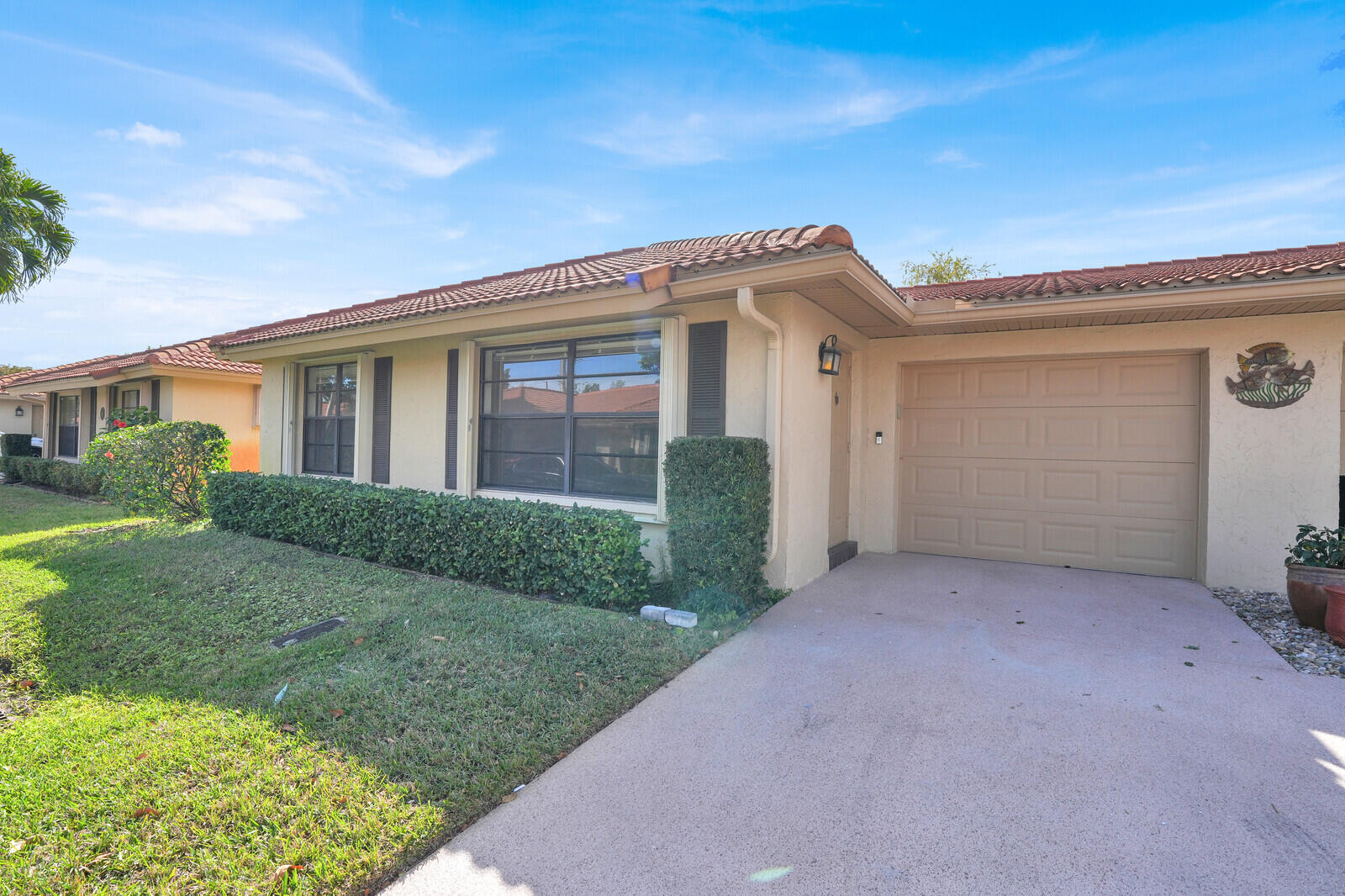 4500 Pandana Tree Road A