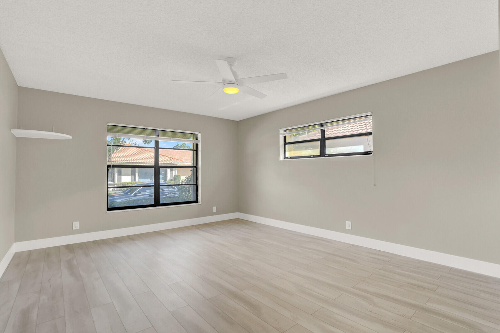 4500 Pandana Tree Road A