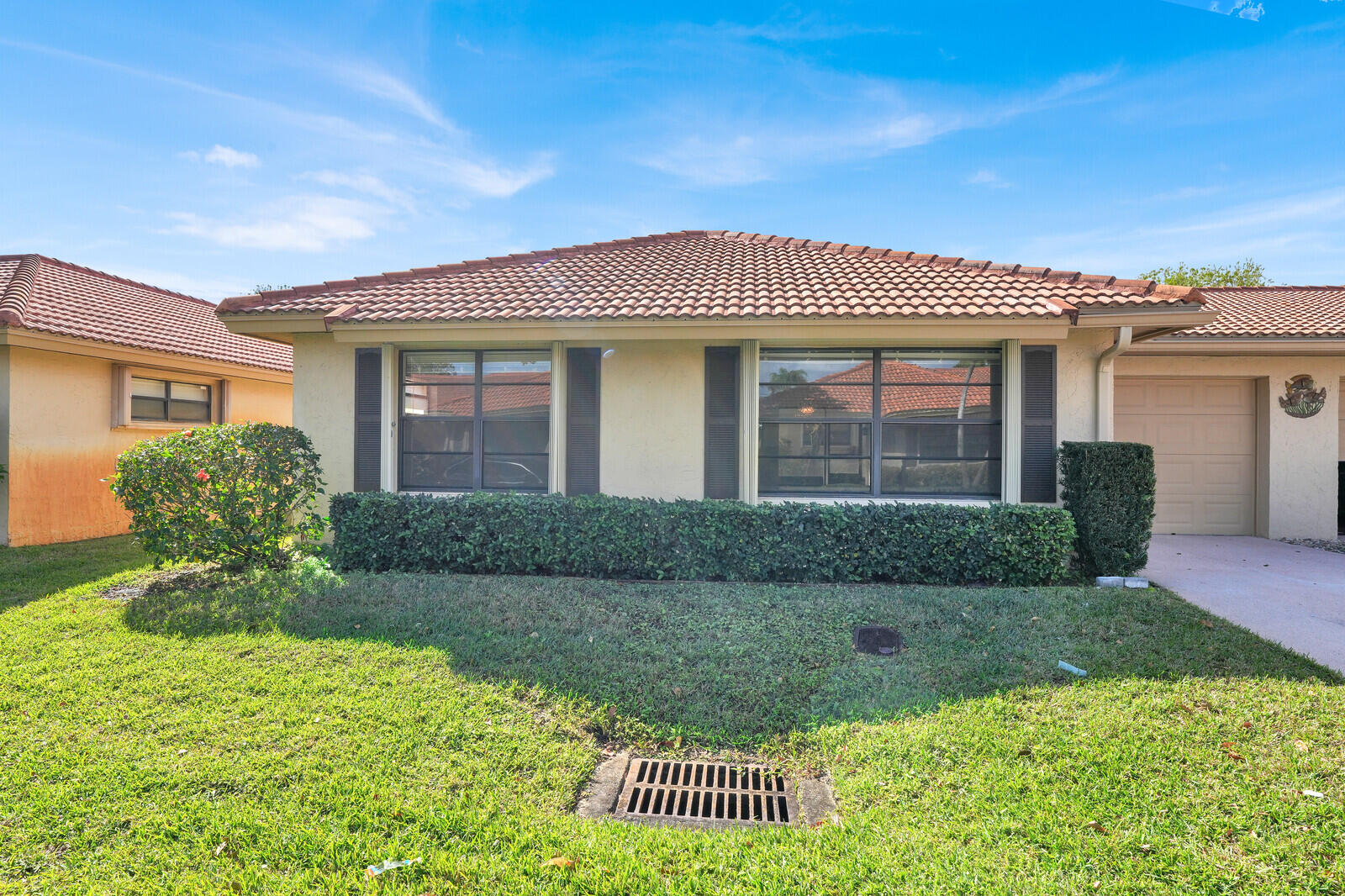 4500 Pandana Tree Road A