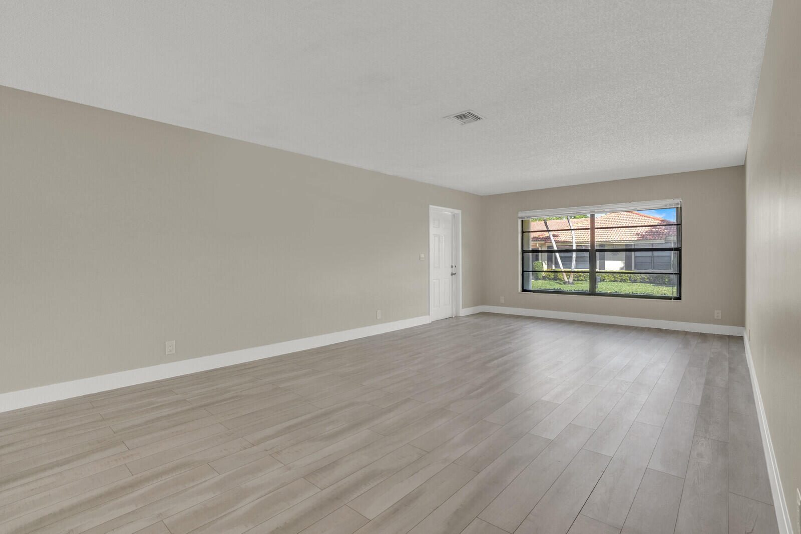 4500 Pandana Tree Road A