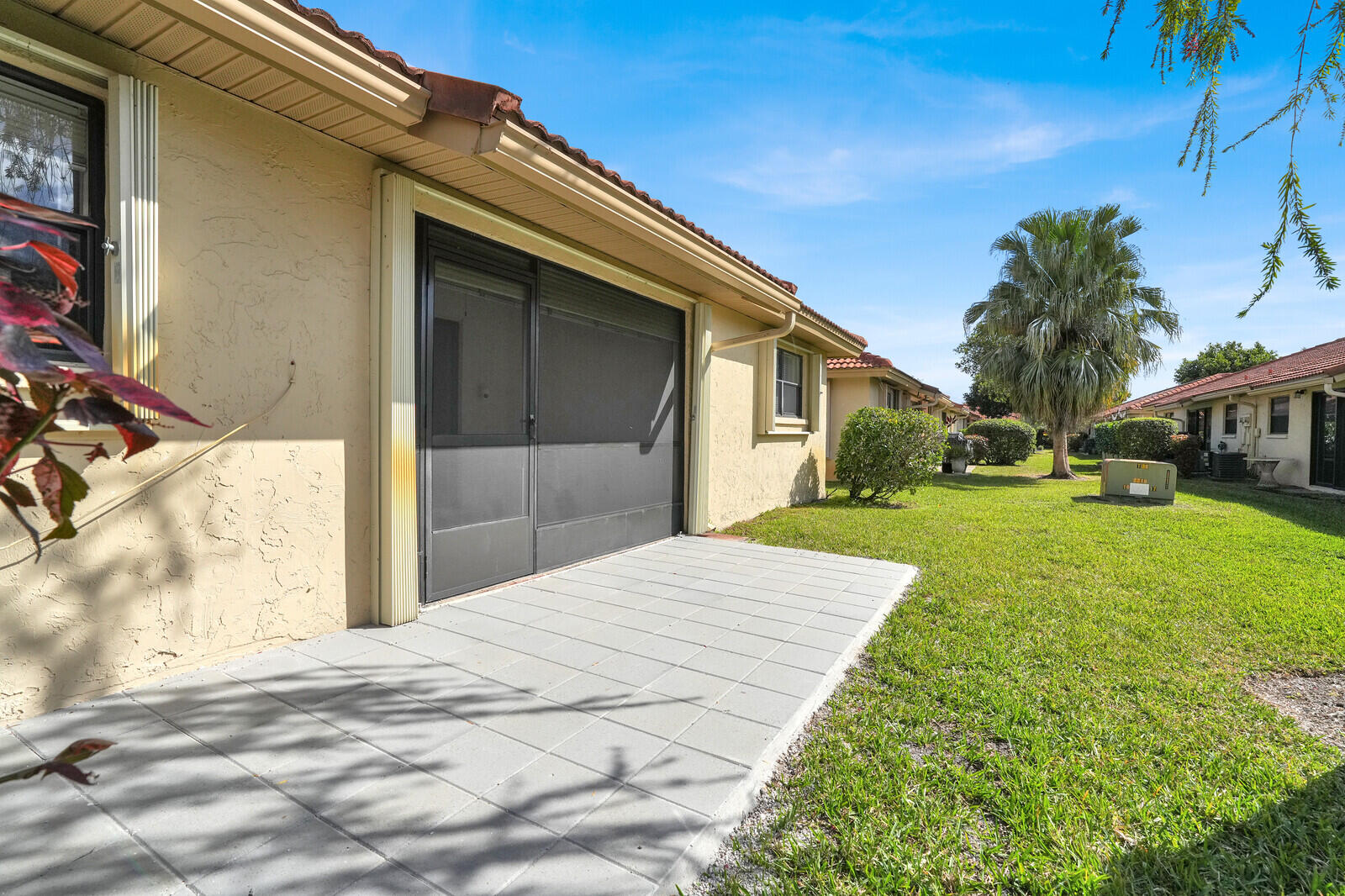 4500 Pandana Tree Road A