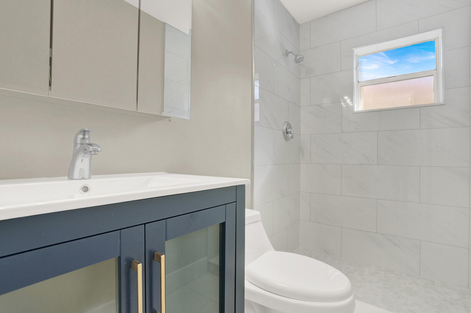 4500 Pandana Tree Road A