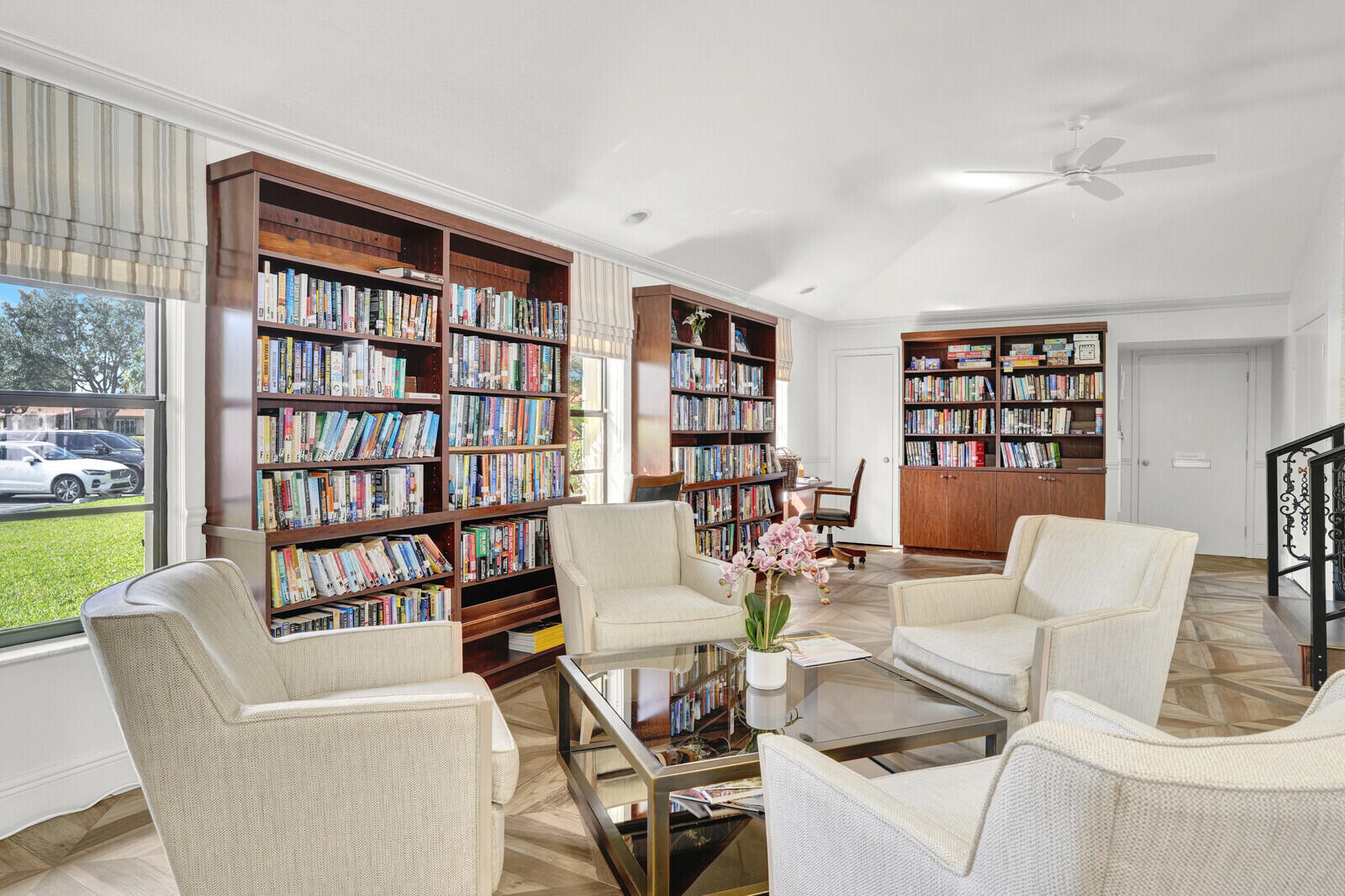 4500 Pandana Tree Road A