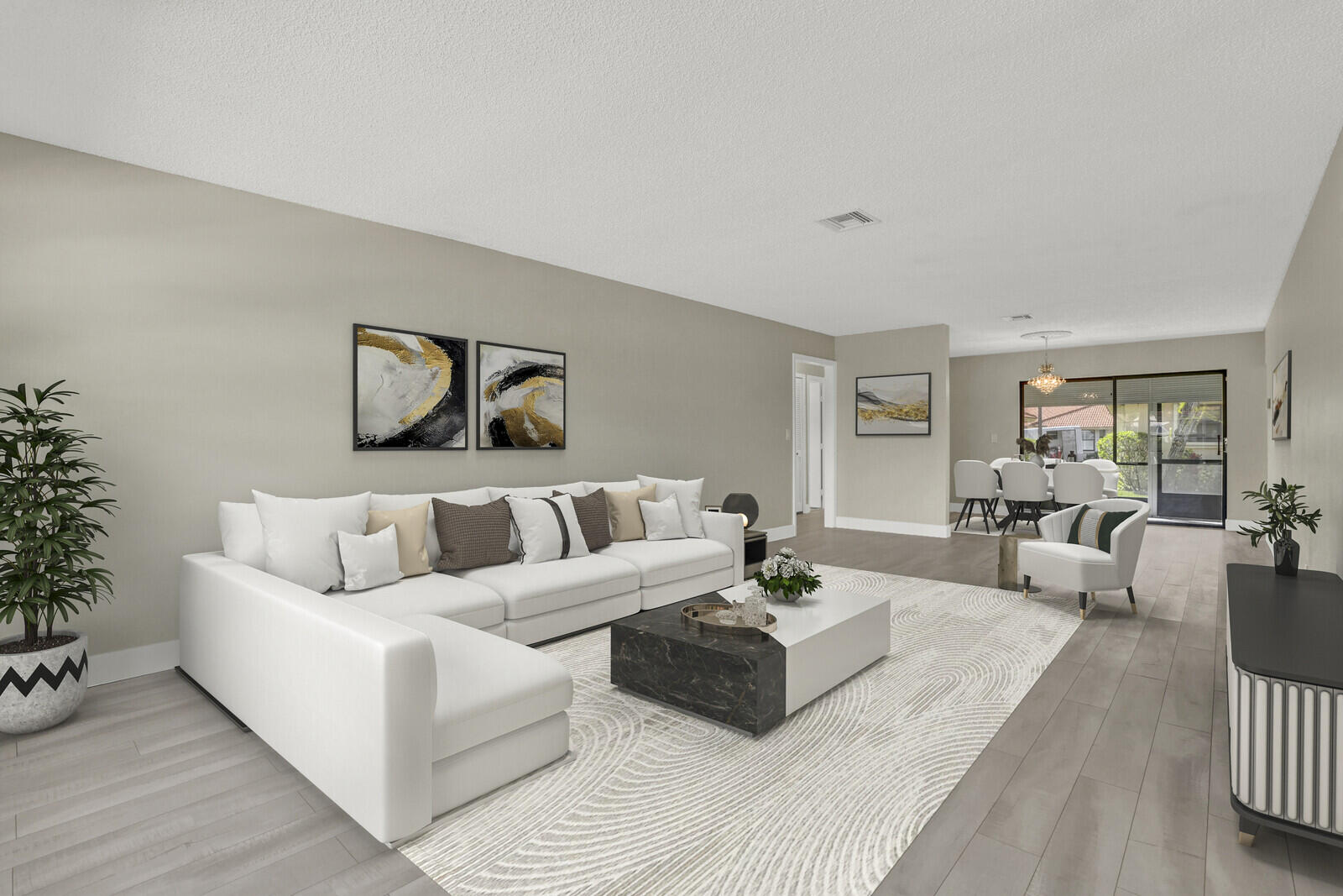 4500 Pandana Tree Road A