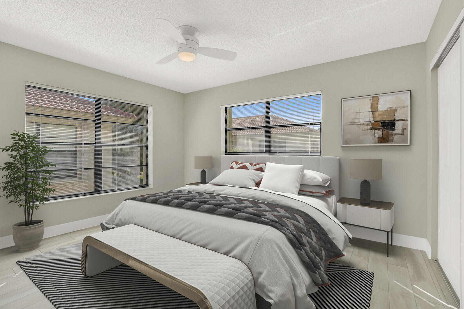 4500 Pandana Tree Road A