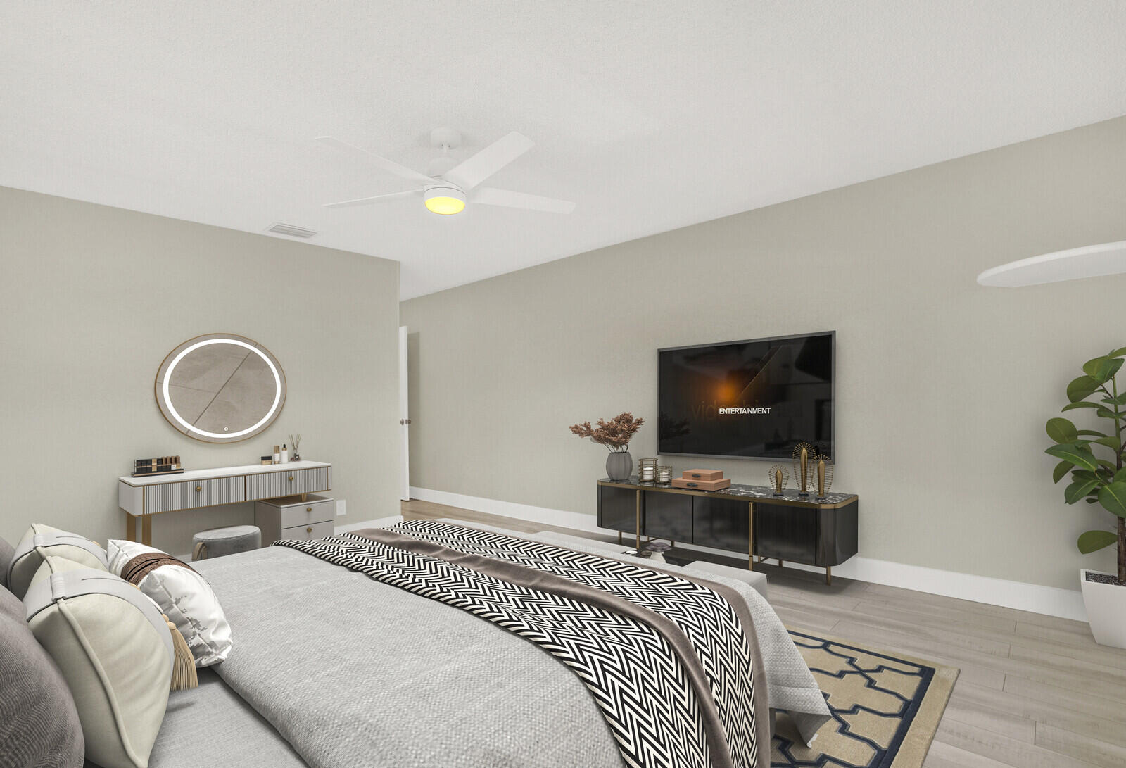 4500 Pandana Tree Road A