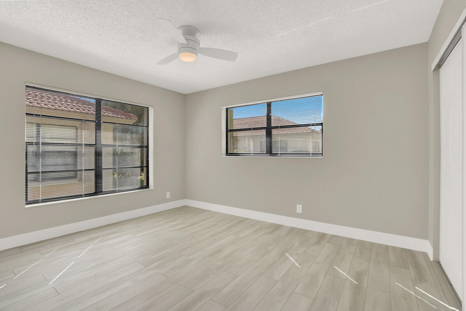 4500 Pandana Tree Road A