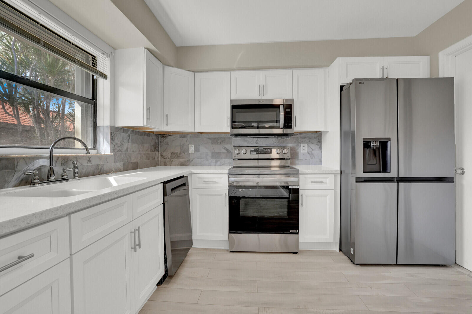 4500 Pandana Tree Road A