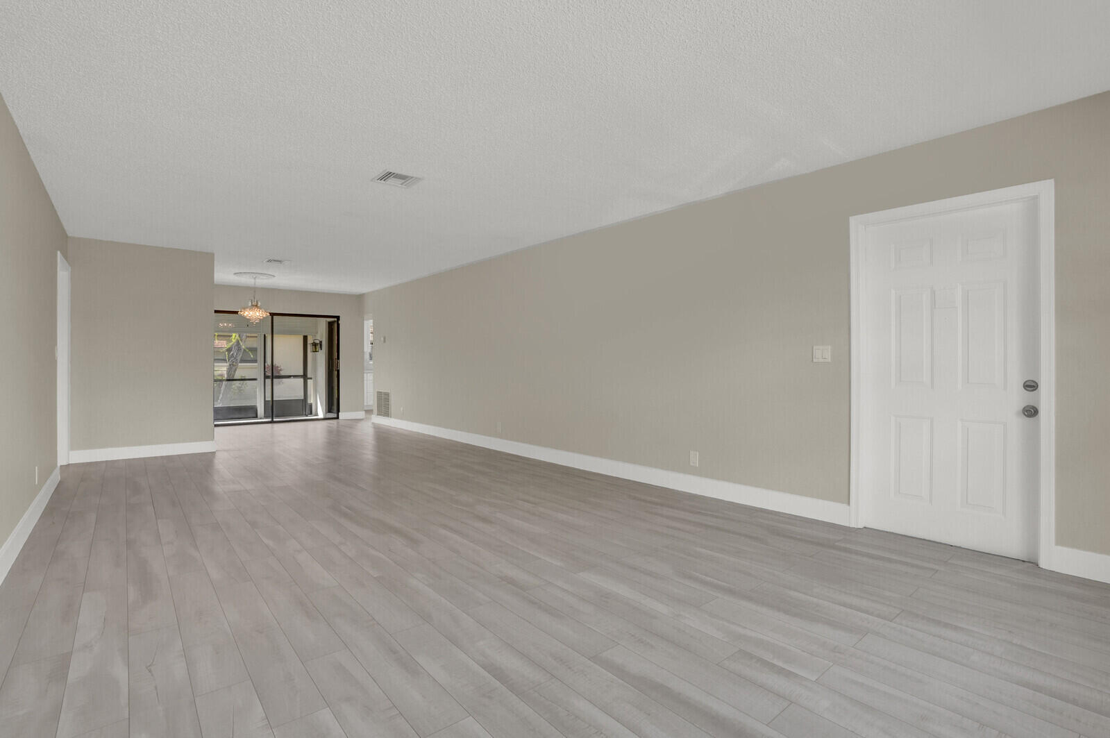 4500 Pandana Tree Road A