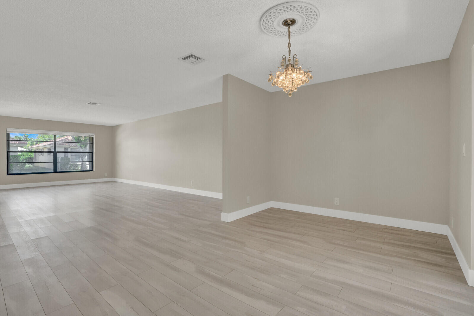 4500 Pandana Tree Road A