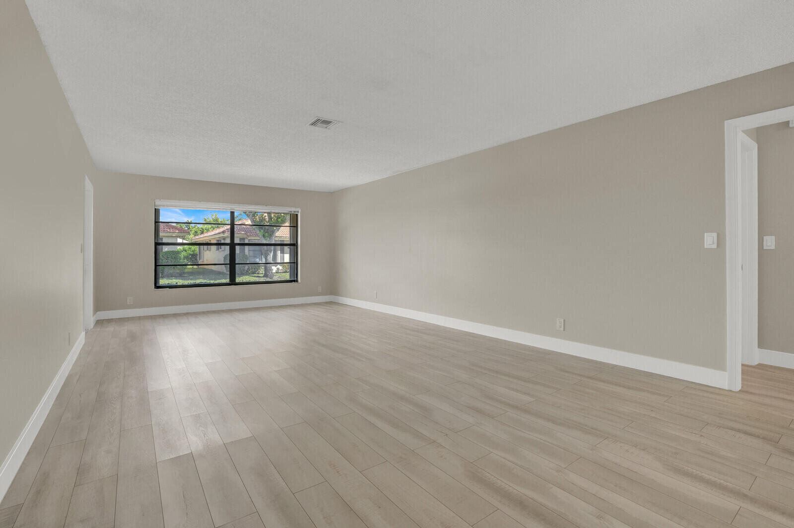 4500 Pandana Tree Road A