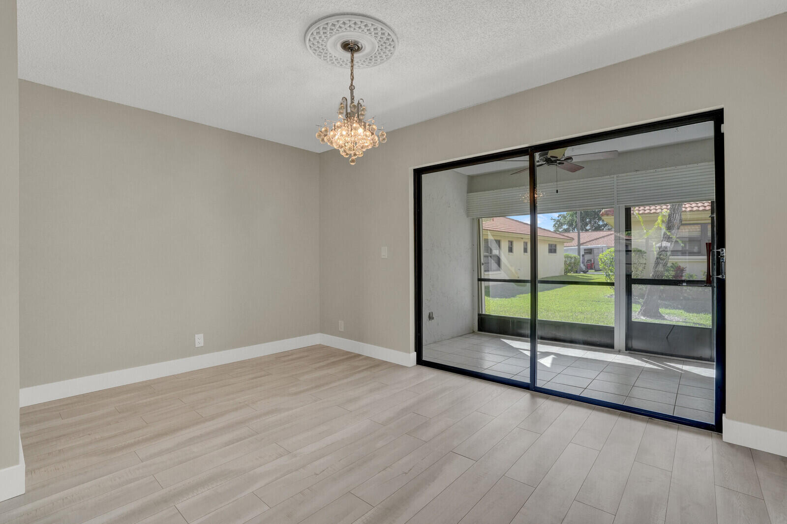 4500 Pandana Tree Road A