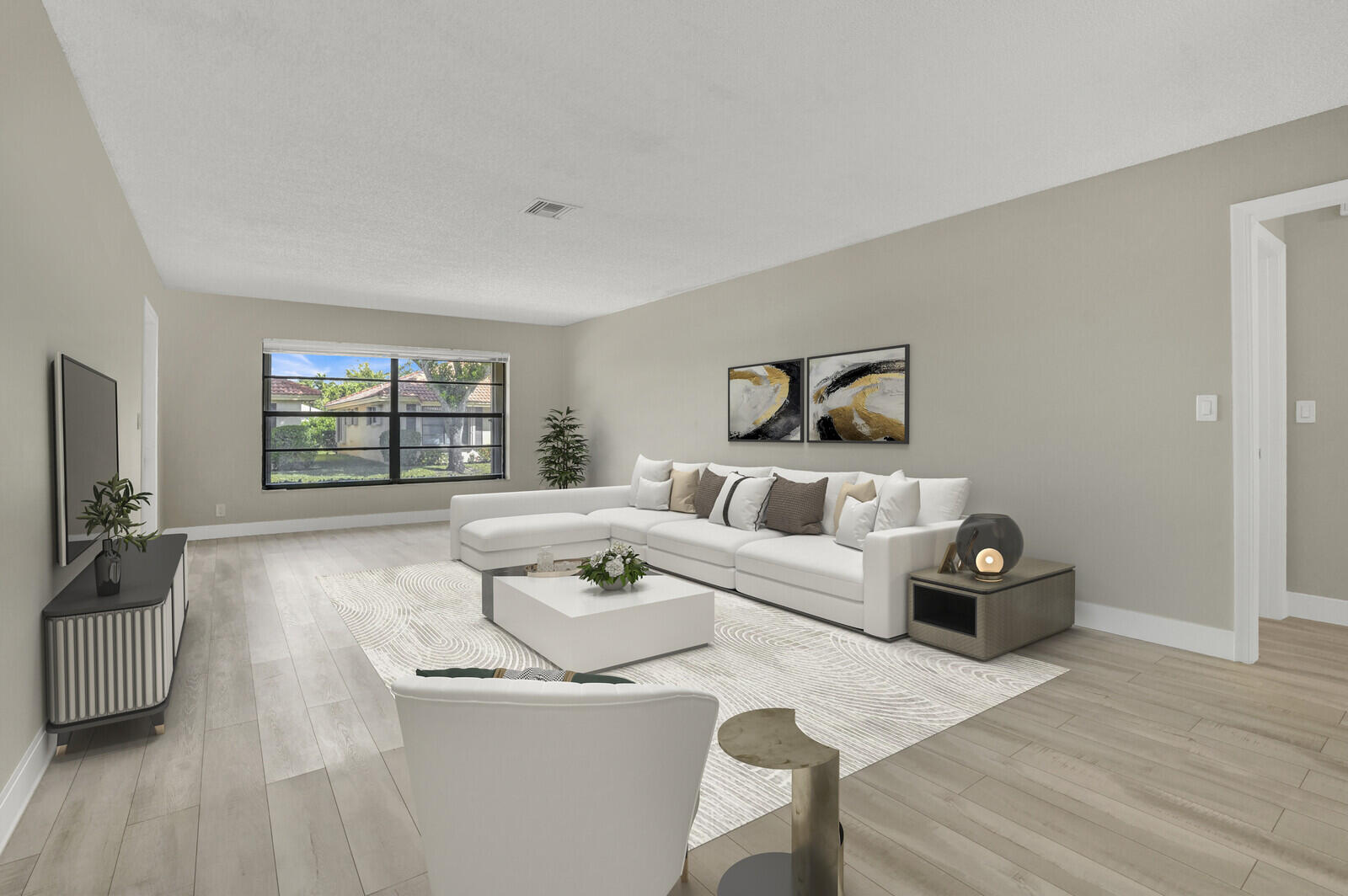 4500 Pandana Tree Road A