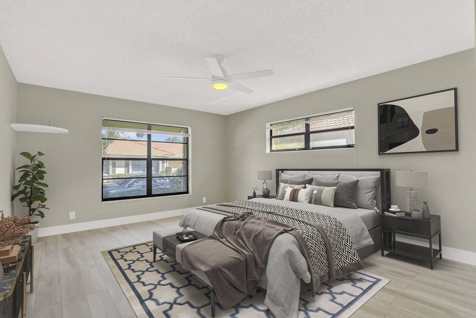 4500 Pandana Tree Road A