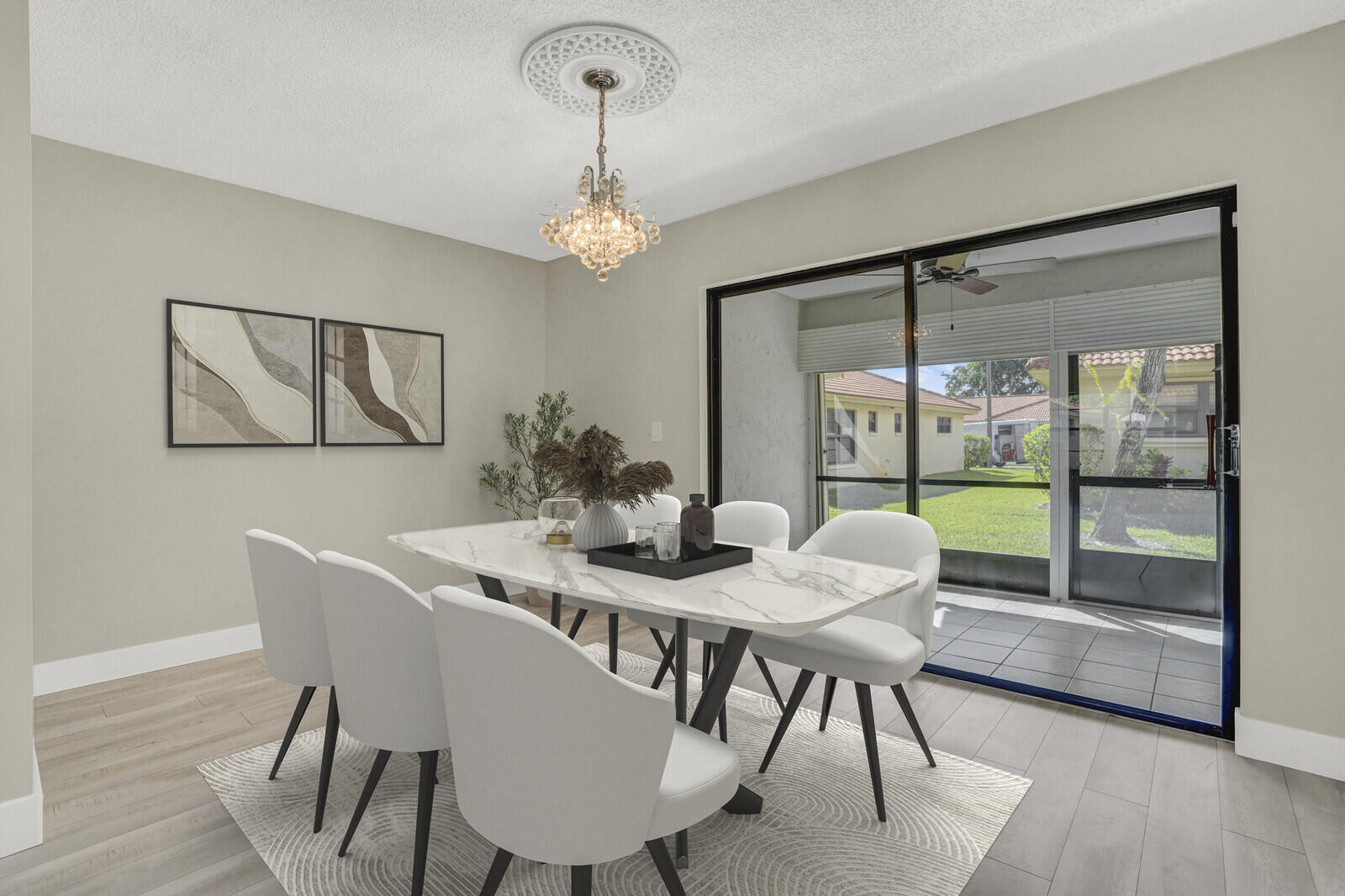 4500 Pandana Tree Road A