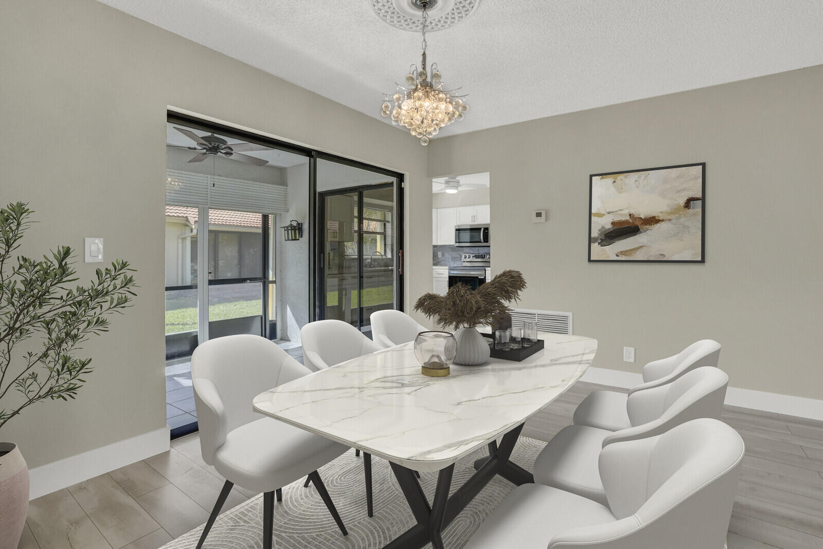 4500 Pandana Tree Road A