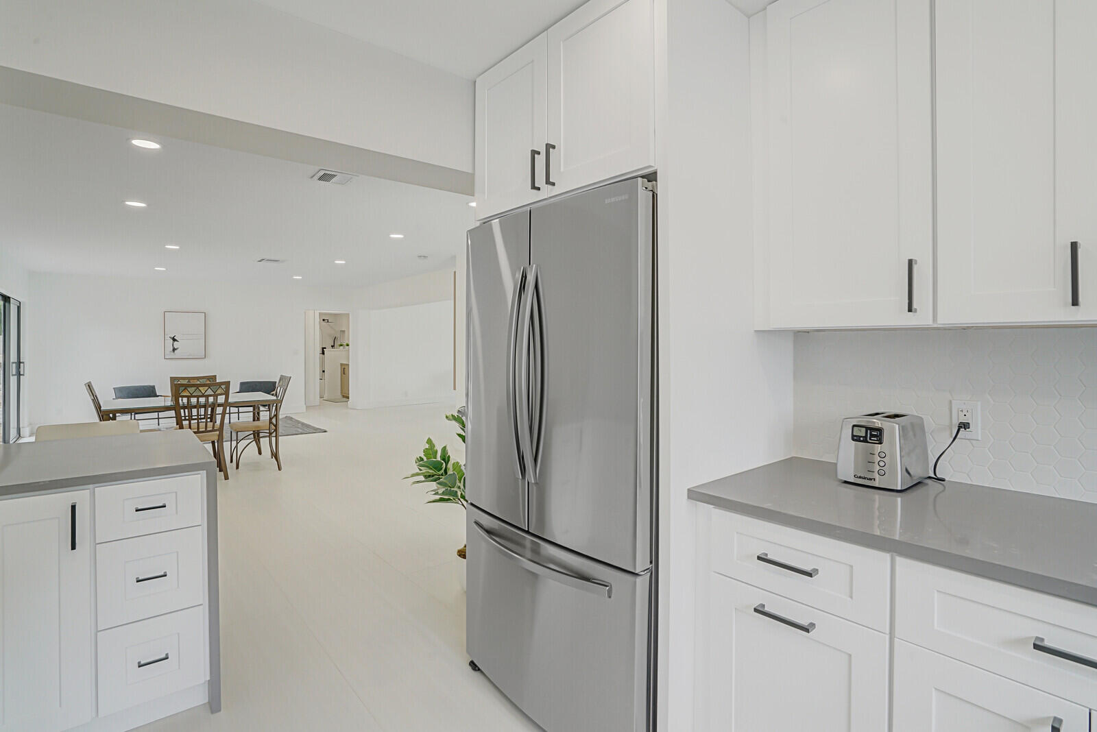 1333 SE 8th Street