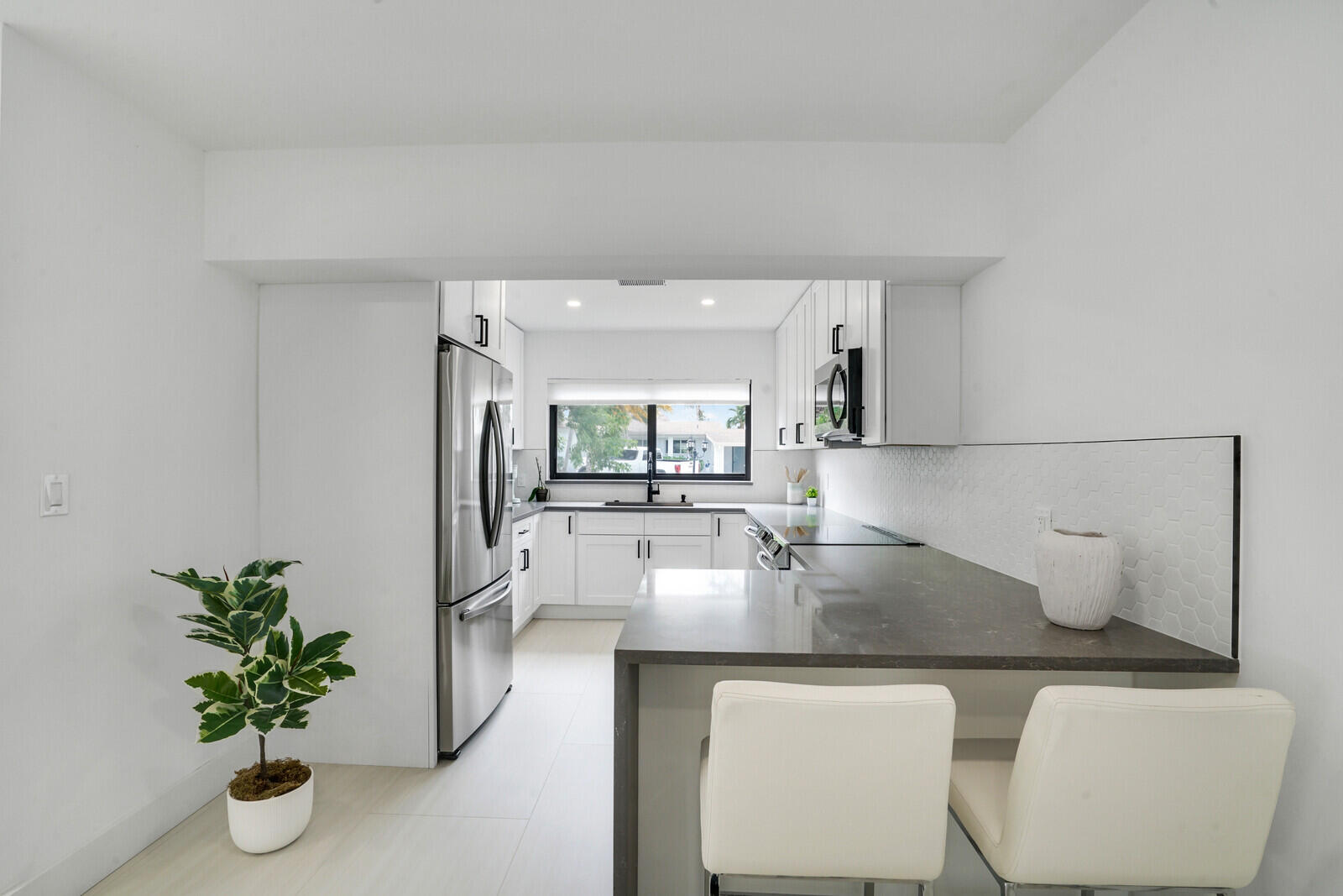 1333 SE 8th Street