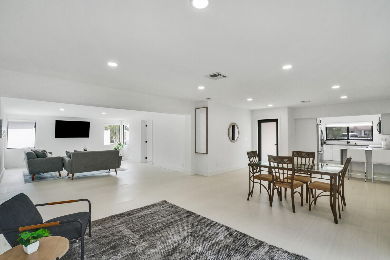 1333 SE 8th Street
