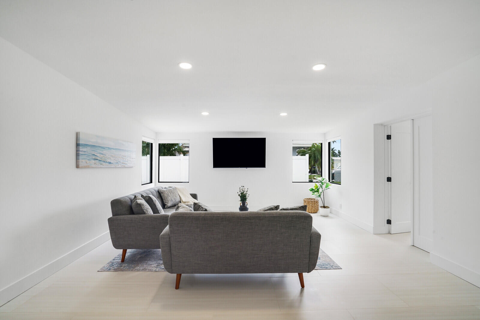 1333 SE 8th Street