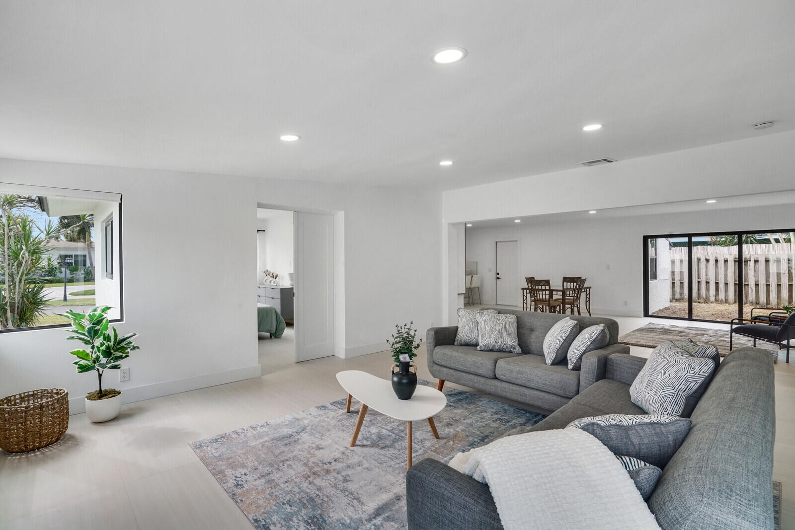 1333 SE 8th Street