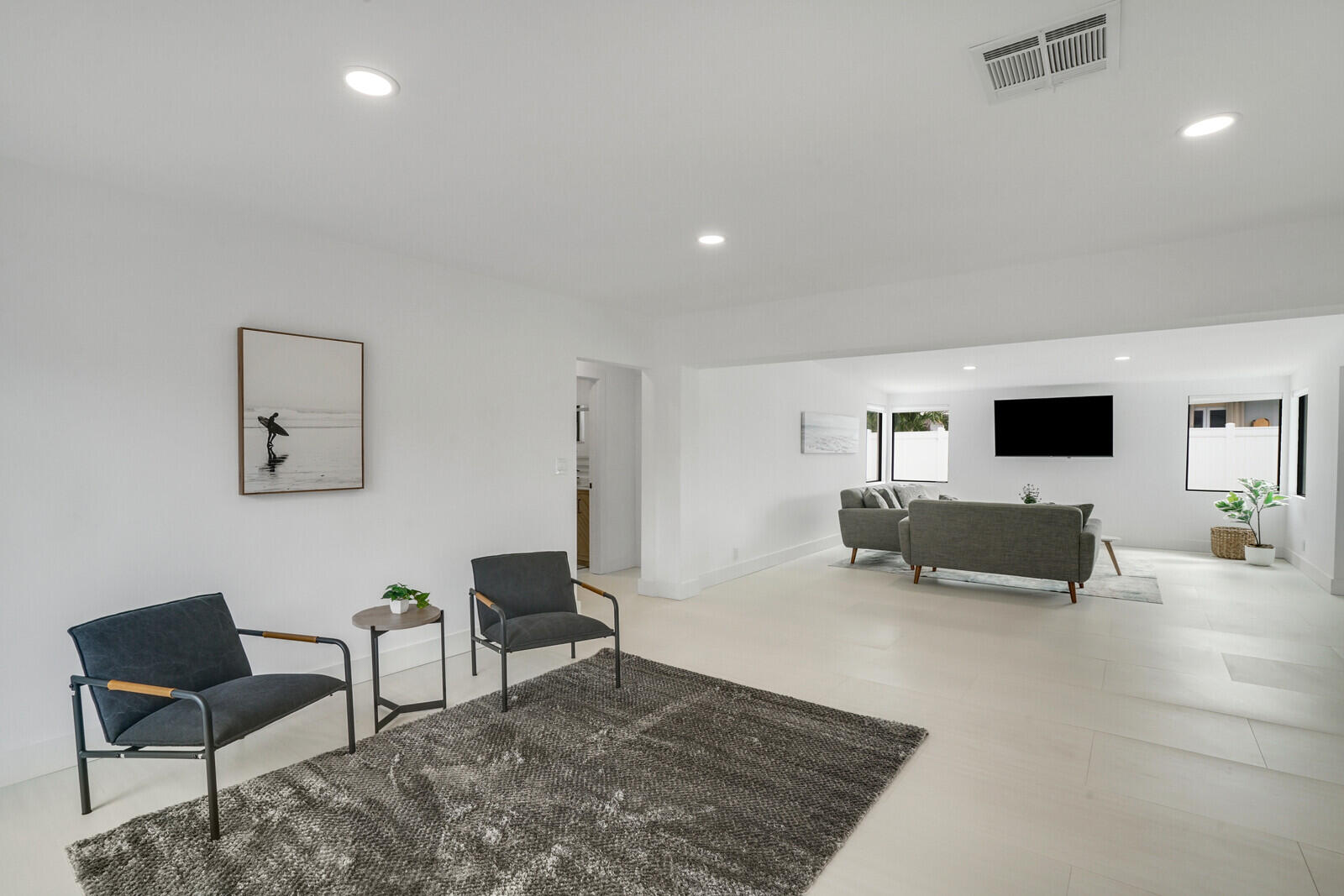 1333 SE 8th Street