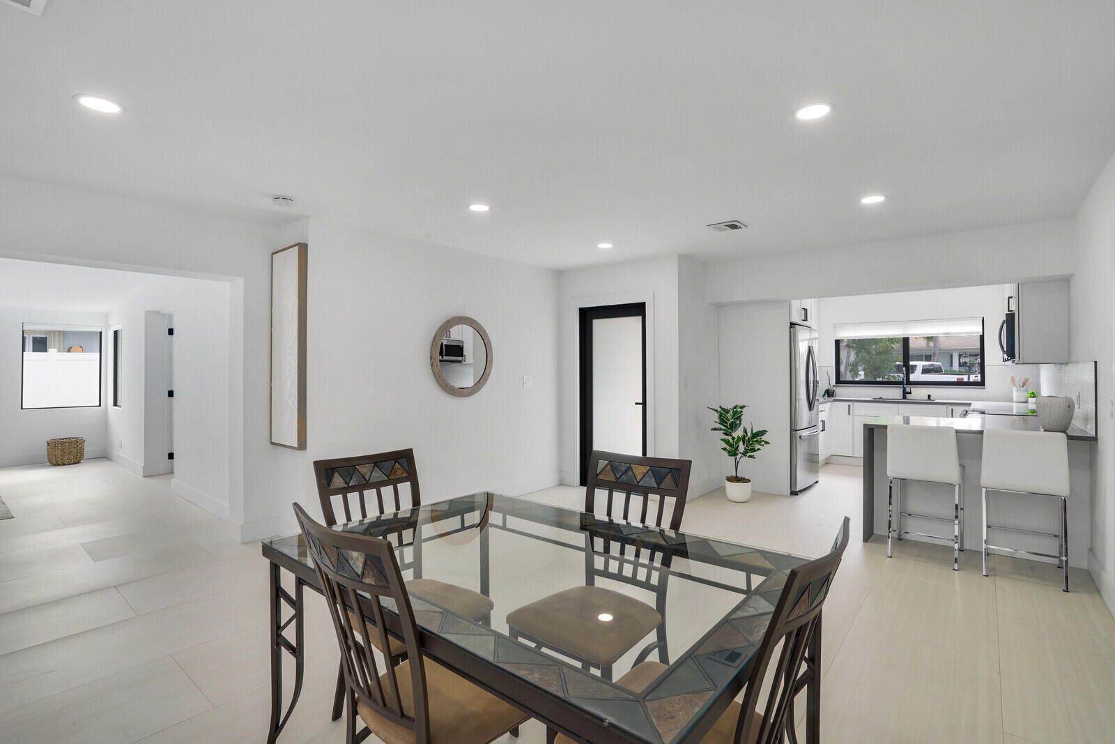 1333 SE 8th Street