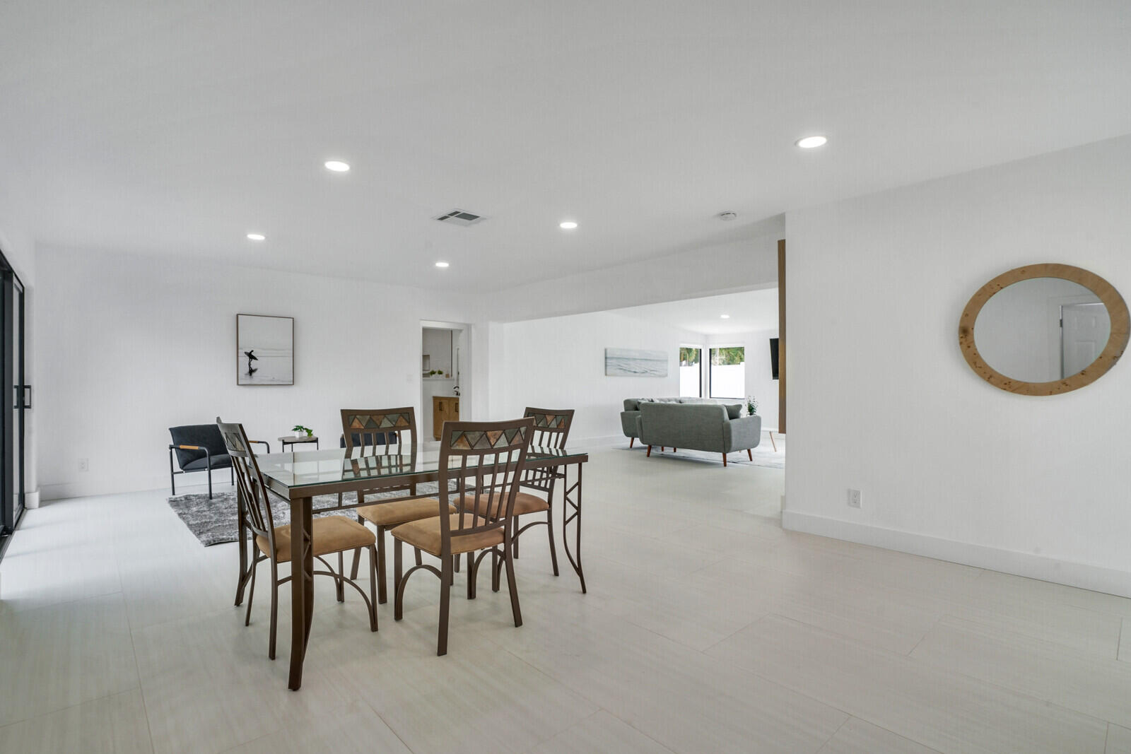 1333 SE 8th Street