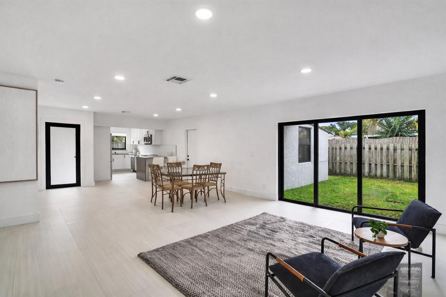 1333 SE 8th Street