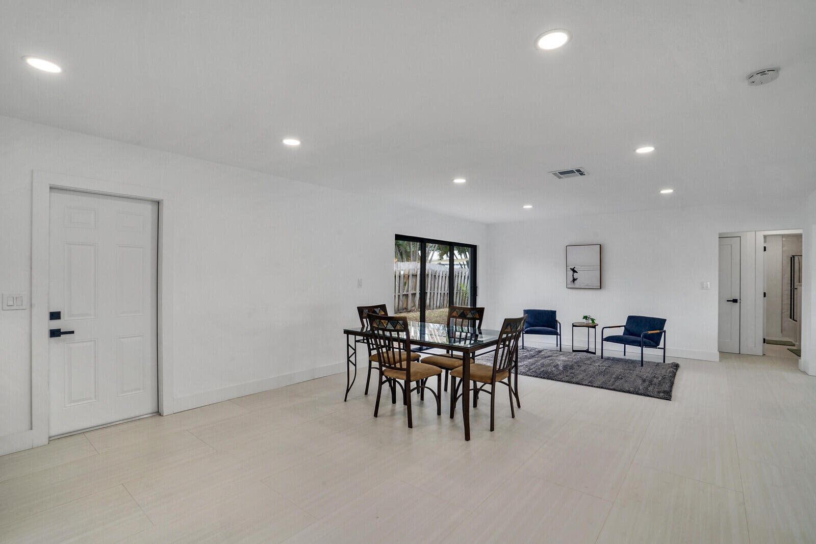 1333 SE 8th Street