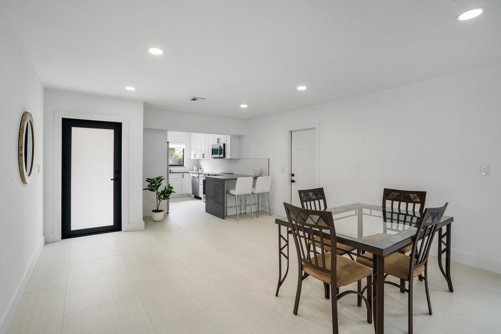 1333 SE 8th Street