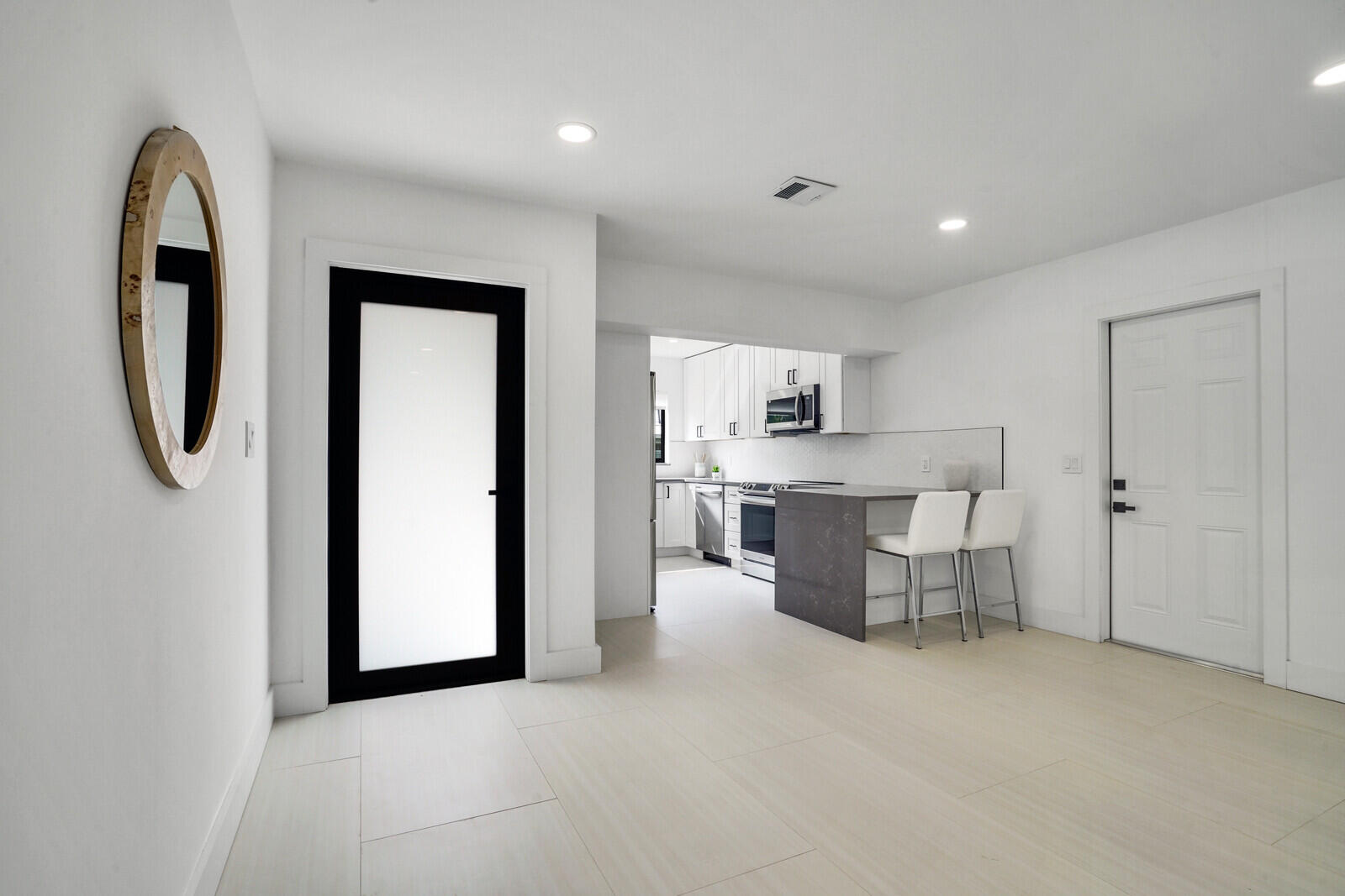 1333 SE 8th Street