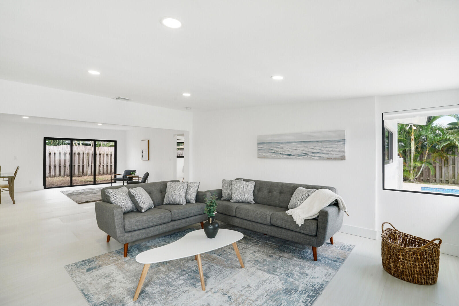 1333 SE 8th Street