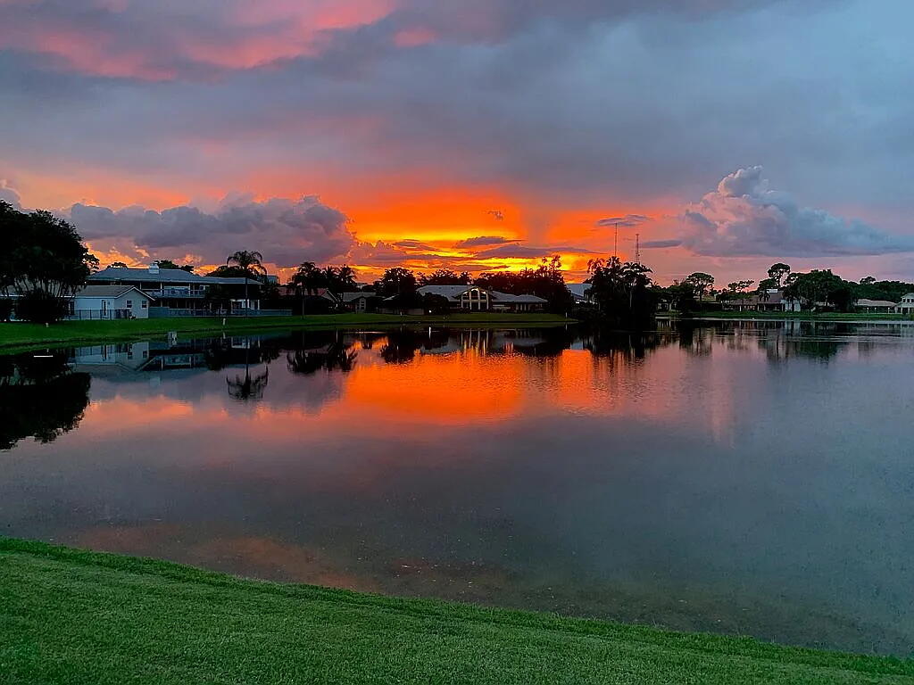 7691 Estrella Circle