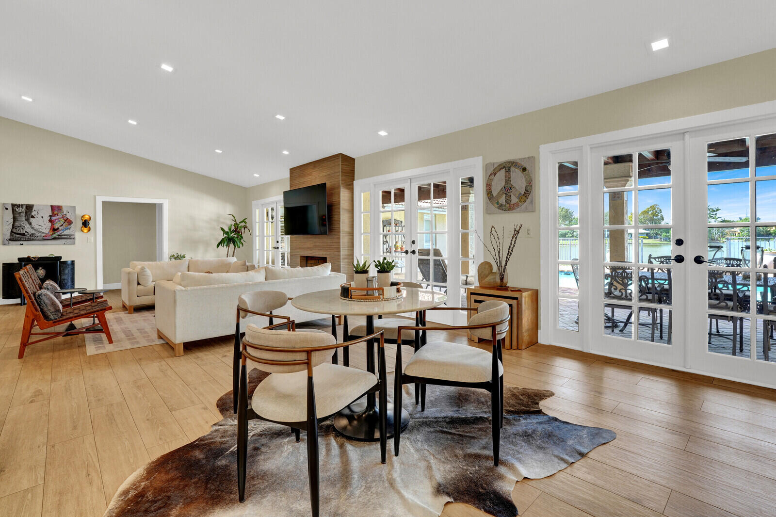 7691 Estrella Circle