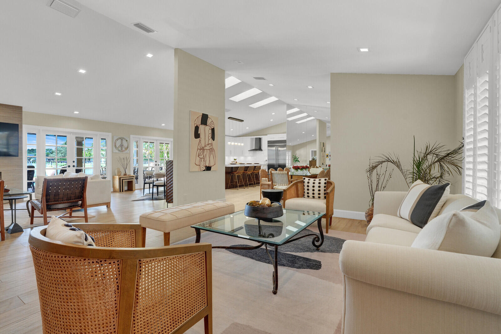 7691 Estrella Circle