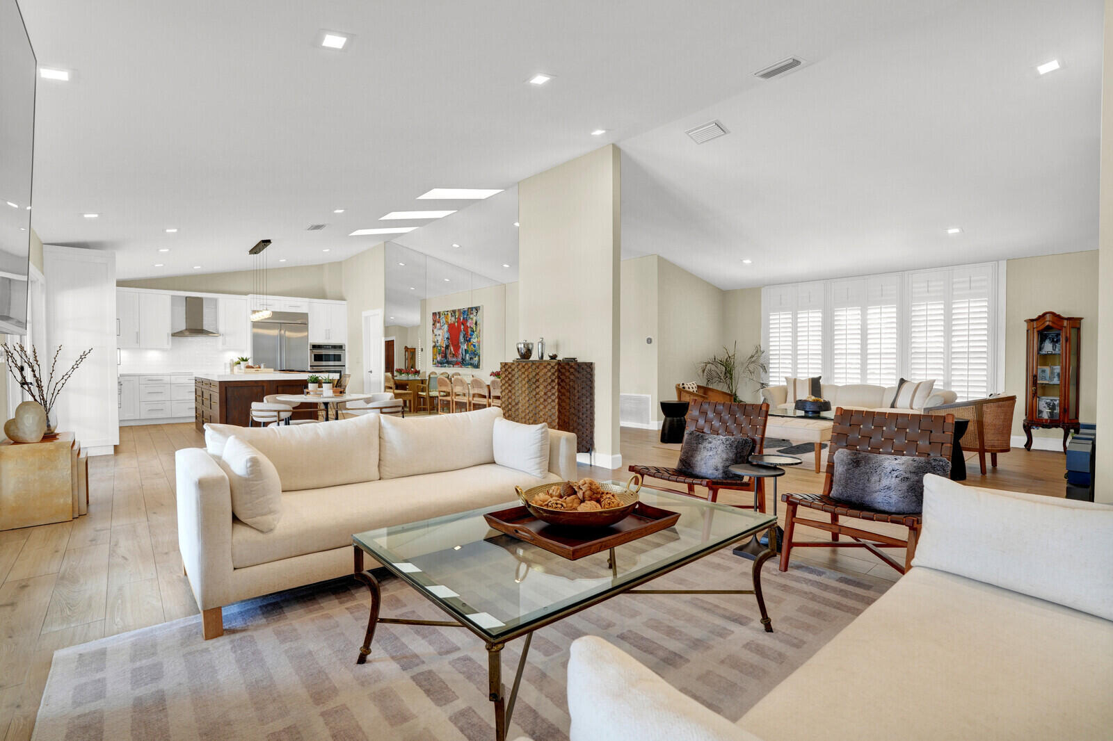 7691 Estrella Circle