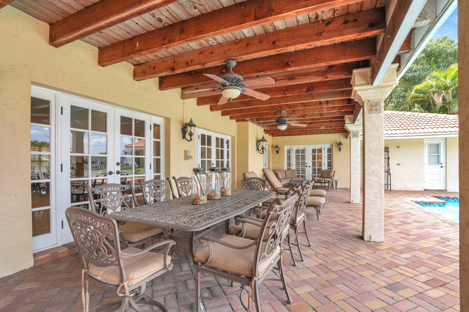 7691 Estrella Circle